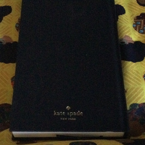 Wit and wisdom journal - Picture 6 of 6